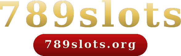 789slots logo