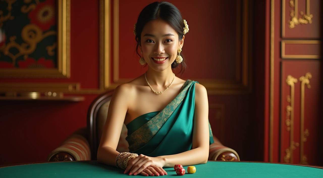 789slots Microgaming Slots