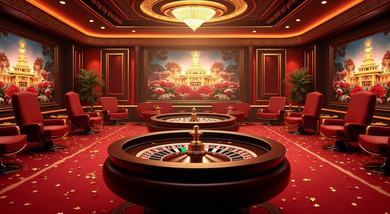 789slots mobile gaming