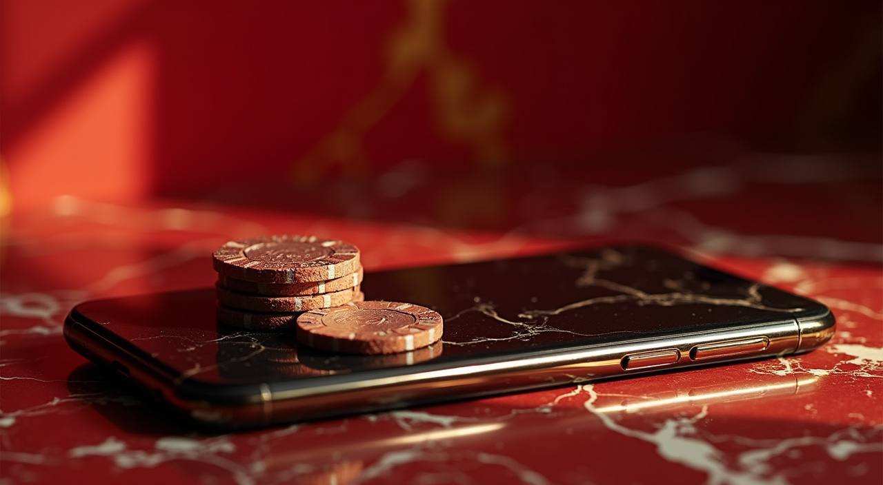 789slots Microgaming Slots